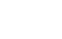 Brand1 image