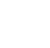 Brand2 image