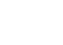Brand3 image