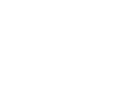 Brand4 image