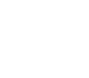 Brand5 image