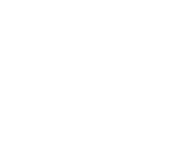 Brand6 image