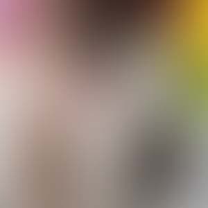 Faq image
