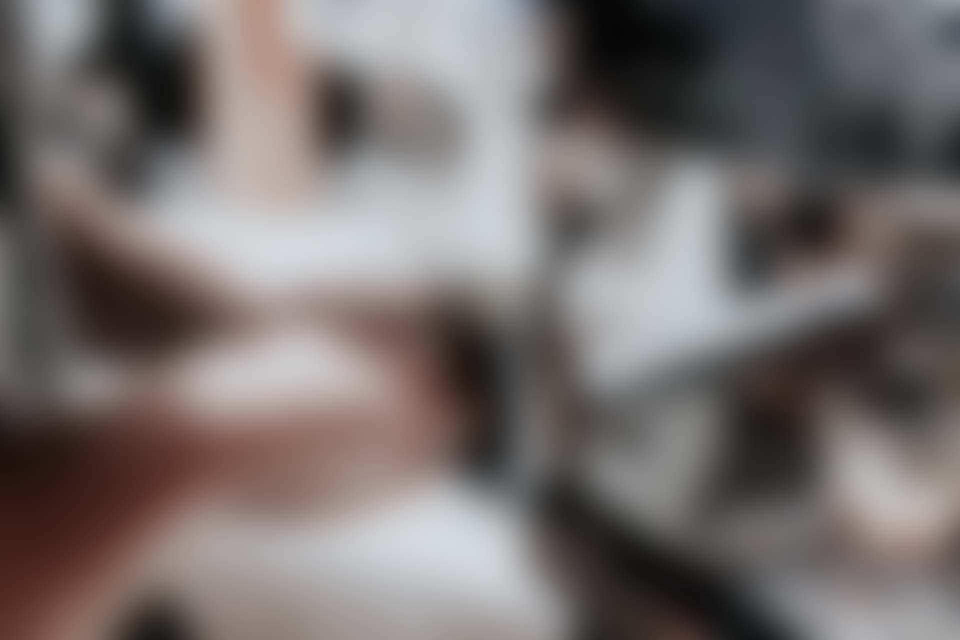Blog1 image