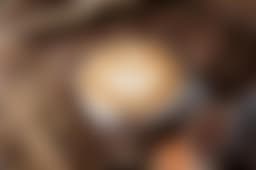 Menu1 image