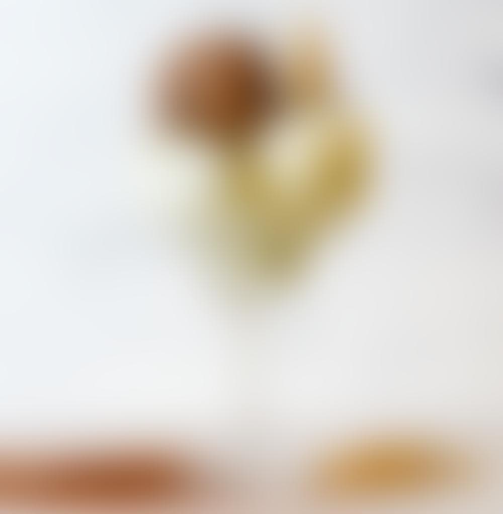 Menu6 image