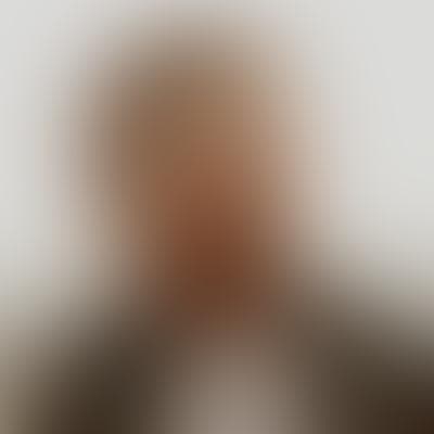 Qute2 image