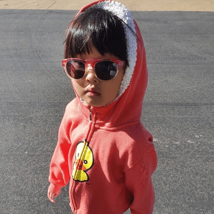 Hannah image