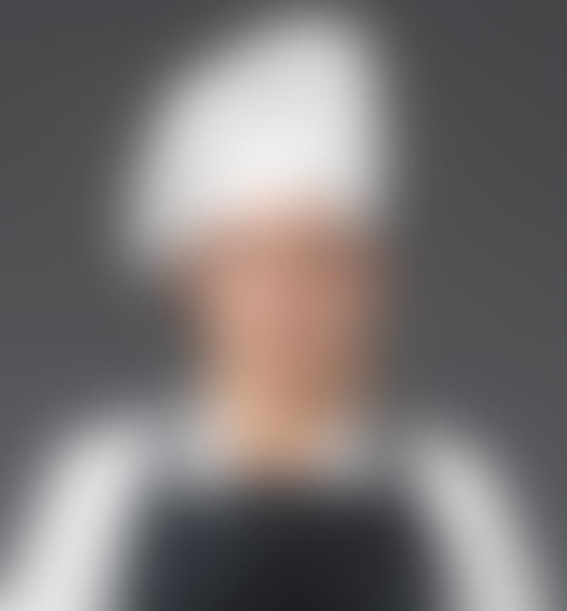 Chef4 image